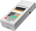img-10-2-png.png