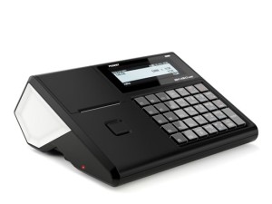 Kasa fiskalna Posnet Bingo Max online