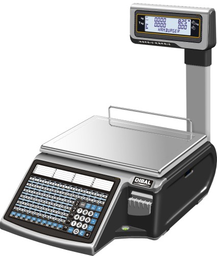 dibal_m-525t_a.jpg