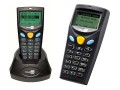 cipherlab-cpt-8001-l-2mb.jpg