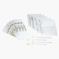 ws-fargo-printer-cleaning-kit-pn85976-rev-a.jpg