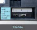 CL5200N_Interfaces.png