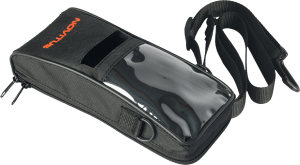 Pokrowiec z kodury do Novitus Nano E / Nano Online / Deon Online