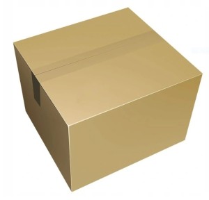 Rolka Termiczna 57x100 36 szt.