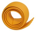 bWheel tasma 5m.jpg