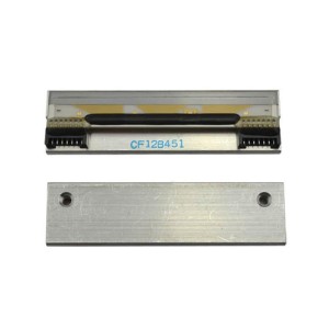 Głowica drukująca ROHM KD2002-CF52C 12B do wag elektronicznych Bizerba BCII 100 200 800 