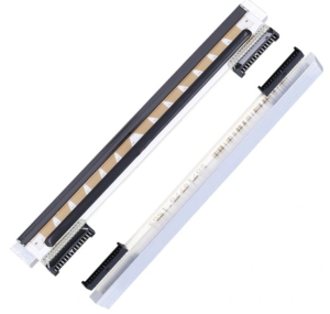 Głowica drukująca do drukarki Zebra GK420D ZP450 - 105934-037