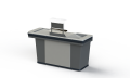 MBK2-1750a.png