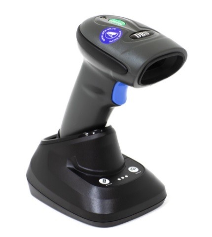 DBS_HC3208RC.jpg