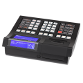 WP500_black_3.png