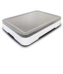 Waga do kas Posnet - Fawag DS-1