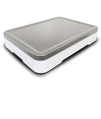 Szalka-wagi_posnet_fancybox.png