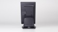 1519L_V_Back_posnet_fancybox.jpg