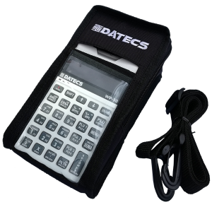 Pokrowiec do kasy fiskalnej Datecs WP-50 WP50 Online