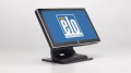 1519L_Right_posnet_fancybox.jpg