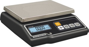 Waga kontrolna DIBAL G-305 6/15 kg