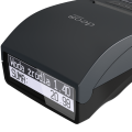 deon900x9004-png-1.png