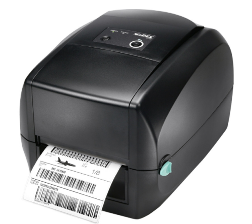 rt700.png