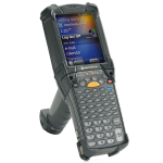 Kolektor danych Motorola MC9190-G