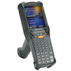 Kolektor danych Motorola MC9190-G