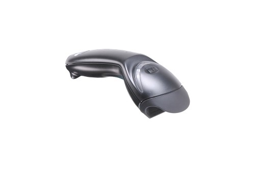 honeywell-eclipse-5145-posnet-11.jpg