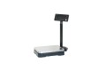 23-02-27-posnet-04a.jpg