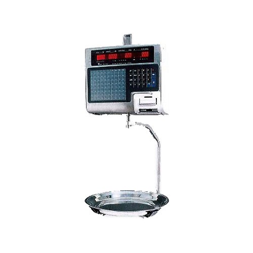 Digi SM-100H Plus