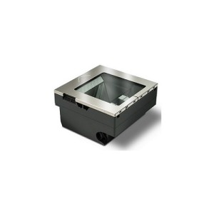 Czytnik kodow kreskowych Datalogic Magellan 3550HSi