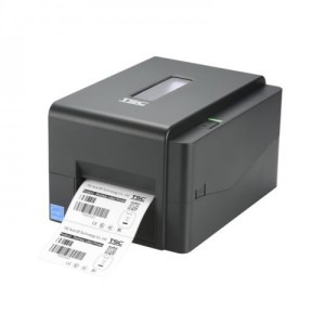 Drukarka etykiet  TSC TE200 - 99-065A101-00LF00