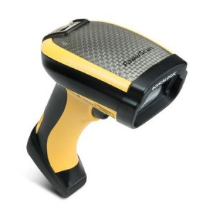 Czytnik kodów kreskowych Datalogic PowerScan PBT 9500