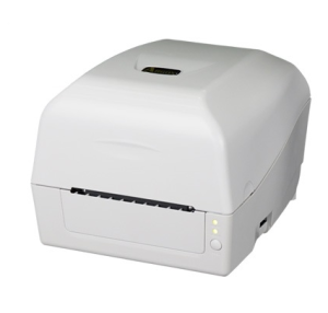 Drukarka etykiet Argox CP-2140EX/termotransferowa/203dpi/USB/RS-232/Ethernet