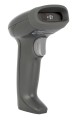 sps-ppr-pps-voyager-1350g-grey-scanner-left-angle-highres.jpg