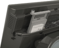 p30 tył.png