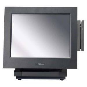 Terminal komputerowy Novitus Insignia Q-1500