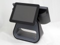 p30 p21+ z monitorem_1.jpg