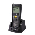 CIPHERLAB-CPT8400-KOLEKTOR-DOK.jpg