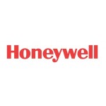Baza ładująca do czytnika Honeywell Granit 1911i
