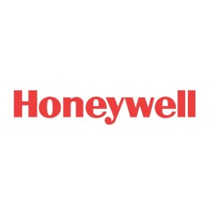 Baza ładująca do czytnika Honeywell Granit 1911i