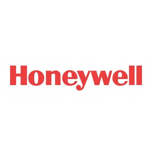 honeywell-charger.jpg