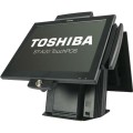 terminal-komputerowy-toshiba-willpos-a20,460,426,2.jpg