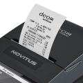 deon900x9002-png-1.png