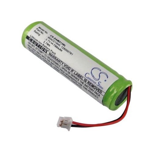 datalogic-quickscan-mobile-battery.jpg