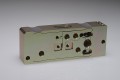 400-0045.JPG