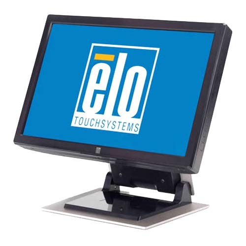 ekran-dotykowy-elo-1900l,475,606,2