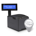 thermal-xl2-bileterka-rev2.png
