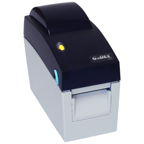 Godex DT2.png