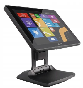 Terminal  Novitus Pos Quant Windows 10 