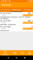 screenshot-20210826-100847-png.png