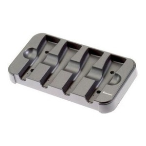 4-portowa baza ładująca do czytnika Intermec/Honeywell SF61B