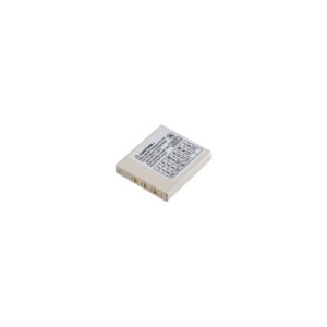 Bateria do czytnika Honeywell 8670, Honeywell Voyager 1602g